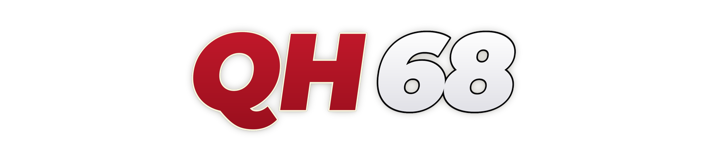 qh68